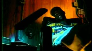 The Roots   Distortion To Static