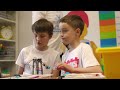 B4K Młody Robotyk PL
