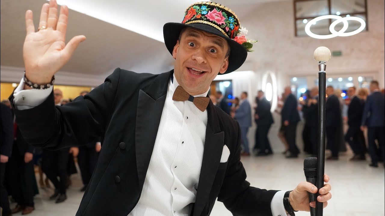 XIII Bezalkoholowy Bal Karnawałowy w Piątnicy