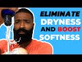 How To | Best Deep Beard Conditioning Routine For SOFTNESS and FULLNESS