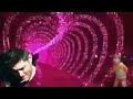 تامر حسني نور عيني حالات واتس اب 2020 تامر حسني نور عيني حالات واتس اب 2020