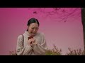 アイフル_ななまがり 「愛マン」篇 YouTube C