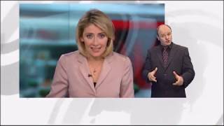 Bbc News Channel Continuity Tuesday 28Th September 2010