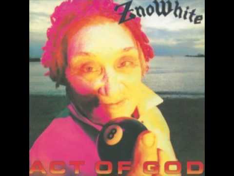 Znöwhite - A Soldier's Creed