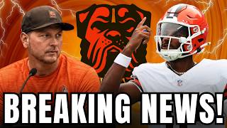 Travis Switzer Just DROPPED A BOMBSHELL About Shedeur Sanders' OTA Performance!