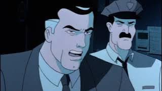 Batman The Animated Series: Heart of Ice [3]