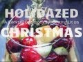 My Cookbook NOW Available on Kickstarter