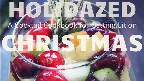 My Cookbook NOW Available on Kickstarter