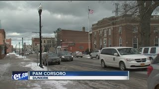 New project offering hope to Dunkirk