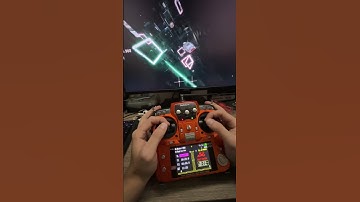 Best fpv drone racing simulator 2023.Best fpv simulator 2023.Fpv simulator for beginner. #simulator