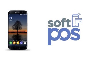 Soft POS - Demo (ENG)