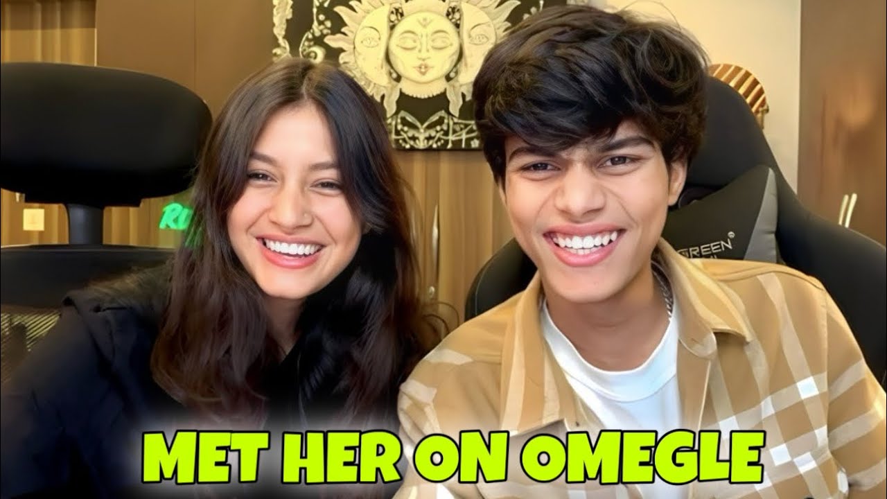 Original Title & Thumbnail
