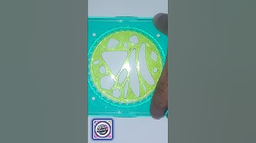 #spirograph #DIY #drawing #art #paint  SPIROGRAPH TUTORIAL 😃😃