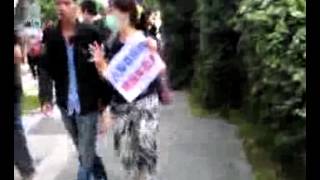 20140504費洪泰割闌尾9