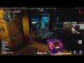 Black Ops Cold War - ZOMBIES