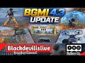 Blackdevilislive ❤❤ Telugu Gamer   #pubgmobile  #Bgmi #live  #Blackdevilislive