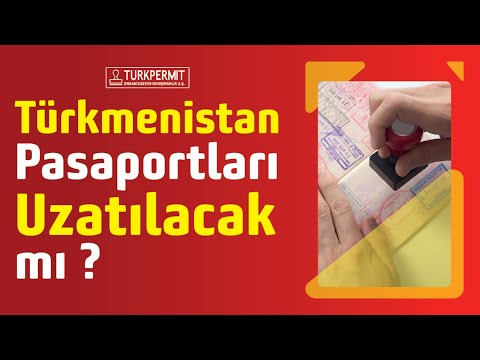 Video: Filipinler memurluk sınavı ne kadar zor?