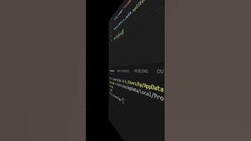 How to extract extension from file name in Python