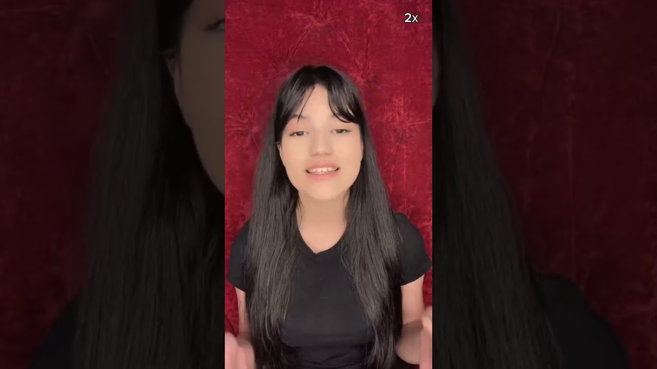 Саманта говорит про "Мастер игры" !