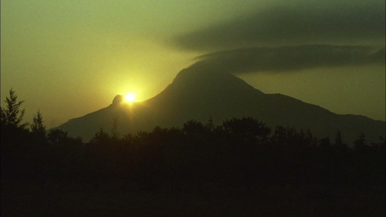 Arunachala Chant (Arunachala Siva) Ramana Maharshi Arunachala Chant (Arunachala Siva) Ramana Maharshi