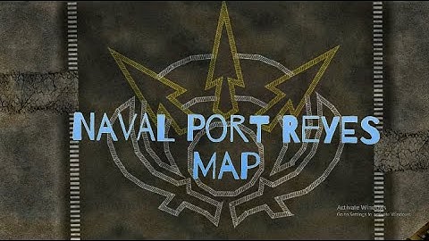 C&C Generals Zero Hour online(INFANTRY) PRO RULES