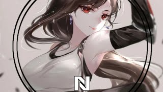 Nightcore - Never Give Up ✘