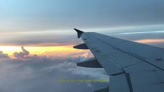 Floating - Mac Miller (Unofficial Lyric Video)