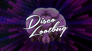 Doomer - Disco Lootbug (Space Goofs edition)