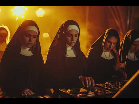 Chris Sorbello - So lonely (Hook N Sling mix)