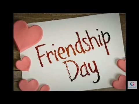 happy-friendship-day-special-whatsapp-status-5-august-2018-full-screen-whatsapp-status-#friendship
