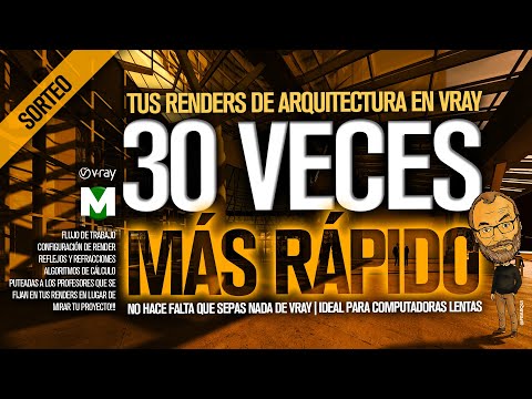 Vídeo: Com s'utilitzen els contenidors de magdalenes