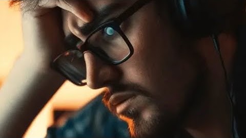 Create How-To Guides 11x Faster with This Incredible AI Tool!