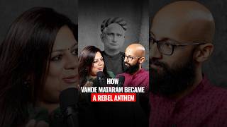 Vande Mataram: How Tagore Popularised Bankim Chandra’s Song in the Freedom Struggle| Deep Dive