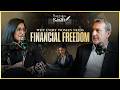 No Money, No Freedom? The Truth for Women | Ft. Aadil Riaz