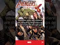 Spider-Girl SAVES The Avengers! (Avengers Assemble #25)