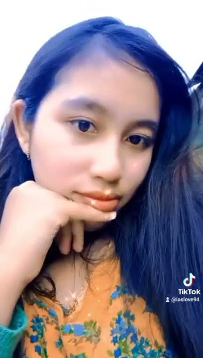 VIDEO SEORANG WANITA YANG CANTIK STORY WHATSAPP 30 DETIK BUKAN VIDEO BOKEP