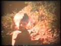 Phosphorescent - Muchacho's Tune