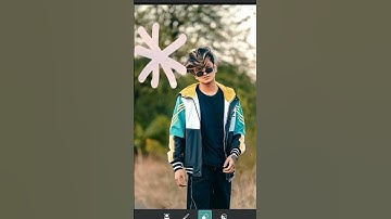 #short Copeshop photo editing #rkyphotography 2022