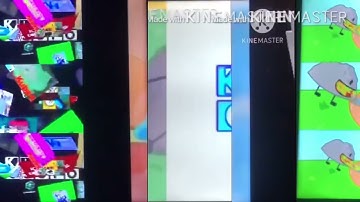 (Remake) lot of scan n87