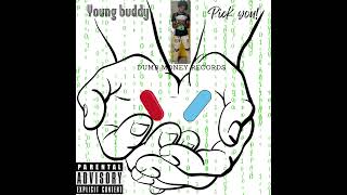 Youngbuddy Pick You