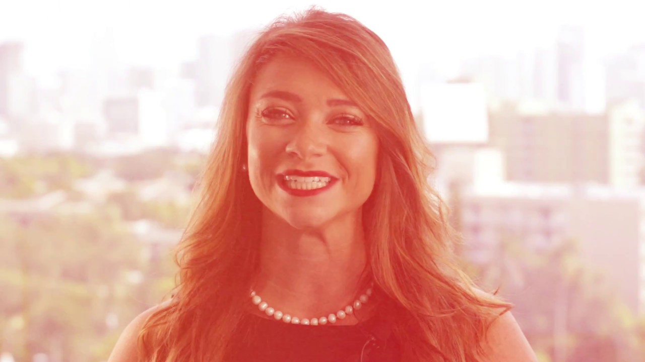 Builtit Interviews Elizabeth Bailey from Active Campaign. YouTube