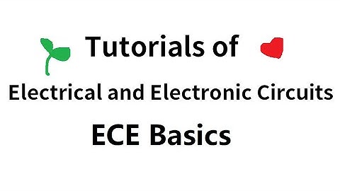 [Electrical Engineering] Thevenin Equivalent Circuit, Wheatstone Bridge | Discussion 3