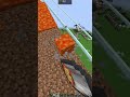 Minecraft Create - EASIEST Infinite lava in survival.