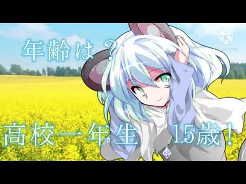 【TikTokネタ】全力紹介!!