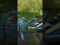 #shortvideo #nature #fishing #reels #hiking