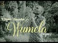 Tresor baraka  wumela  audio officiel 