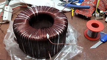all type or toroidial transformer  2 kg to 25 kg