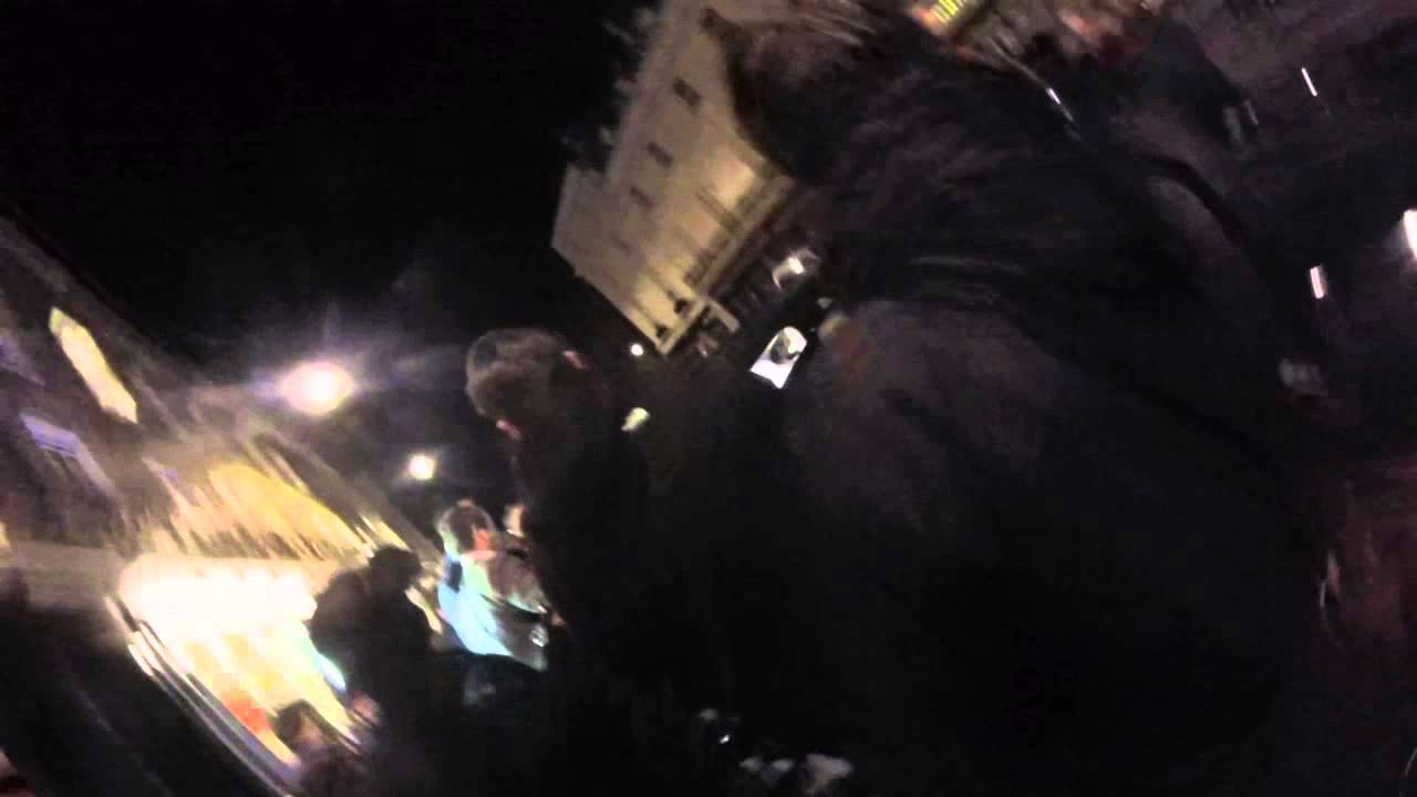 Lady Gaga And Philip Treacy Leave The Philip Treacy Hat Shop In London