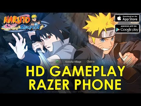 Download Naruto Slugfest 3d Eng Android Ios Gameplay Mp4 Mp3 3gp Naijagreenmovies Fzmovies Netnaija Download Naruto Slugfest 3d Eng Android Ios Gameplay Mp4 Mp3 3gp Naijagreenmovies Fzmovies Netnaija