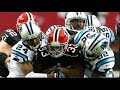 Carolina Panthers vs Atlanta Falcons Week 5 Betting Odds ...